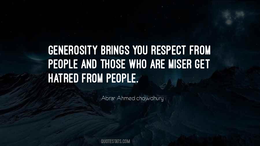 Abrar Ahmed Chowdhury Quotes #803626