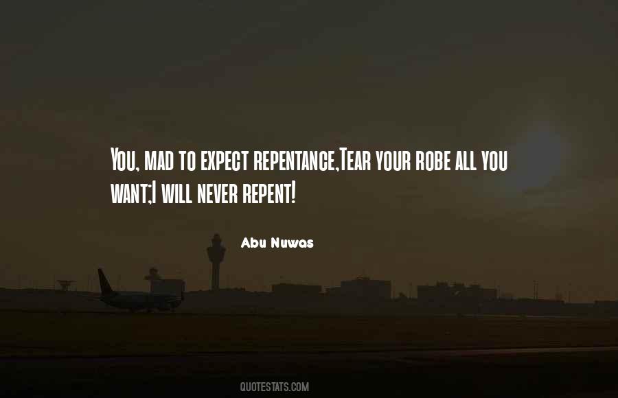 Abu Nuwas Quotes #333156