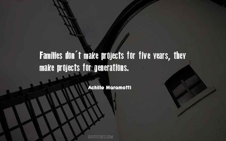 Achille Maramotti Quotes #496254 Achille Maramotti Quotes #496254