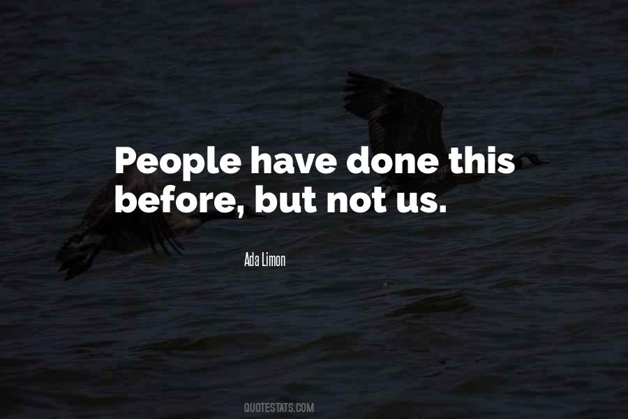 Ada Limon Quotes #332256