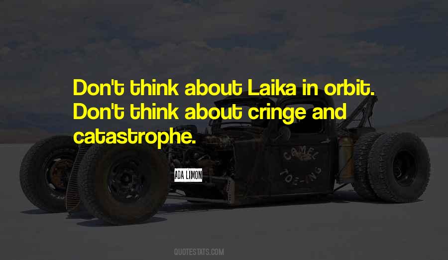 Ada Limon Quotes #423891