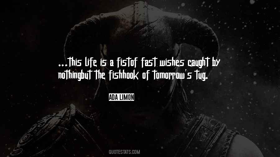 Ada Limon Quotes #697322