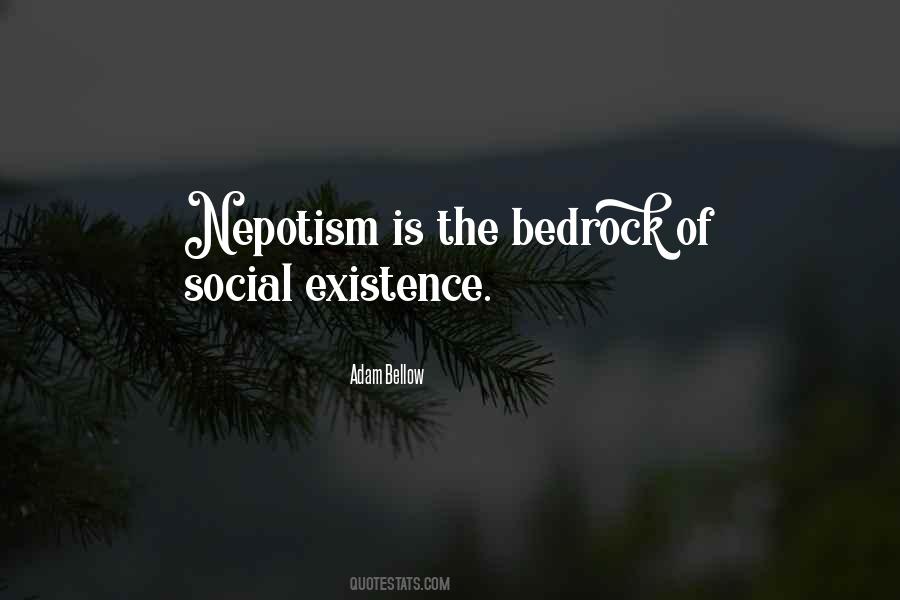 Adam Bellow Quotes #408703 Adam Bellow Quotes #408703