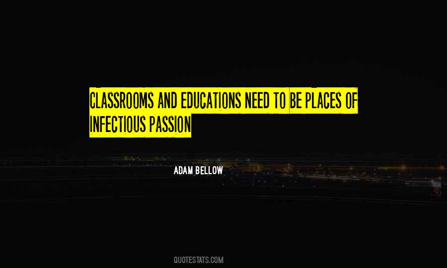 Adam Bellow Quotes #760660 Adam Bellow Quotes #760660