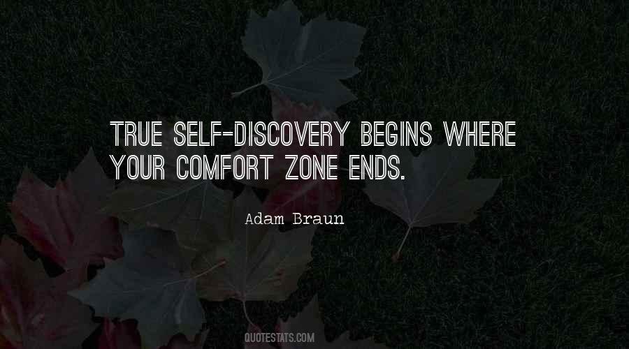 Adam Braun Quotes #378092