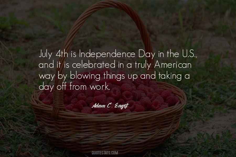 Adam C. Engst Quotes #718519 Adam C. Engst Quotes #718519