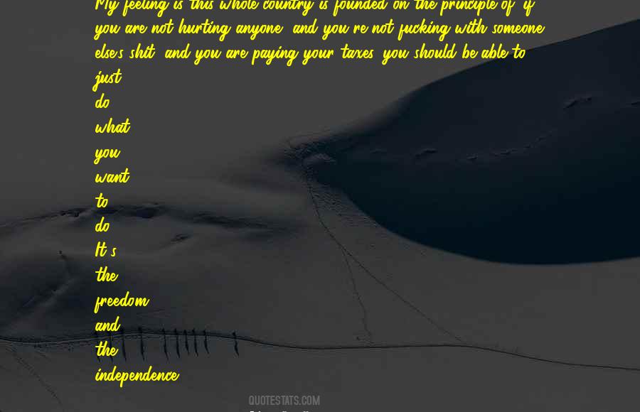 Adam Carolla Quotes #1652736