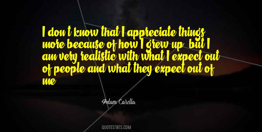 Adam Carolla Quotes #479346