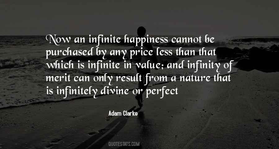 Adam Clarke Quotes #892694