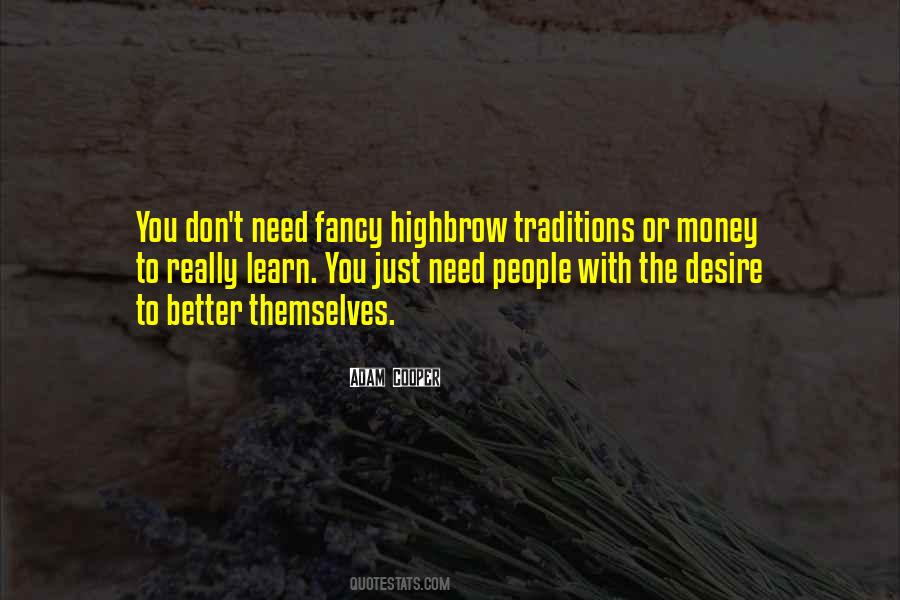 Adam Cooper Quotes #855757 Adam Cooper Quotes #855757