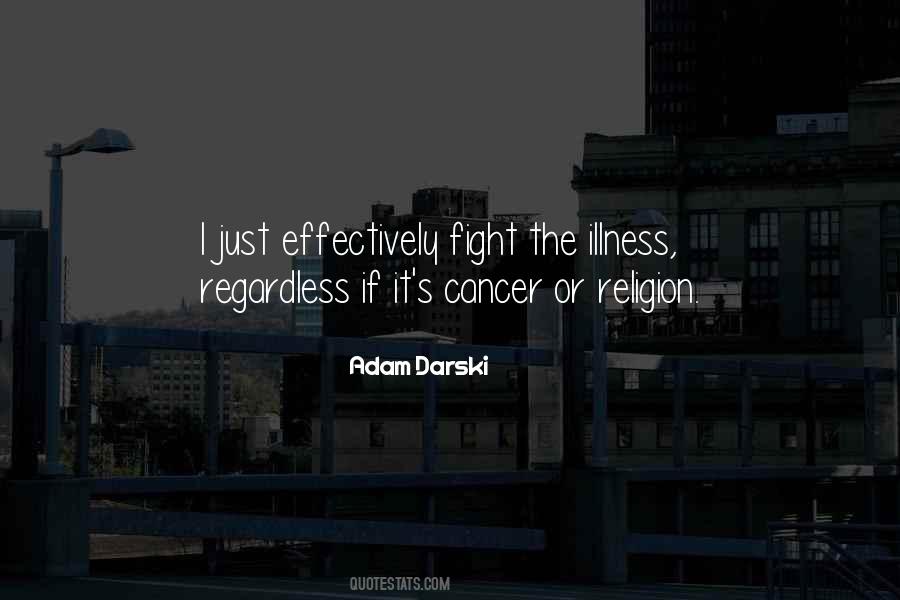 Adam Darski Quotes #1858138 Adam Darski Quotes #1858138