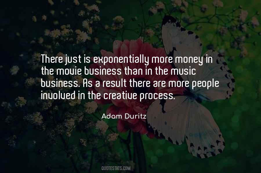 Adam Duritz Quotes #1839295