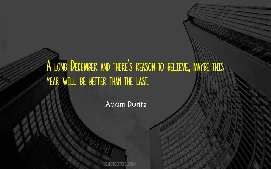 Adam Duritz Quotes #190748