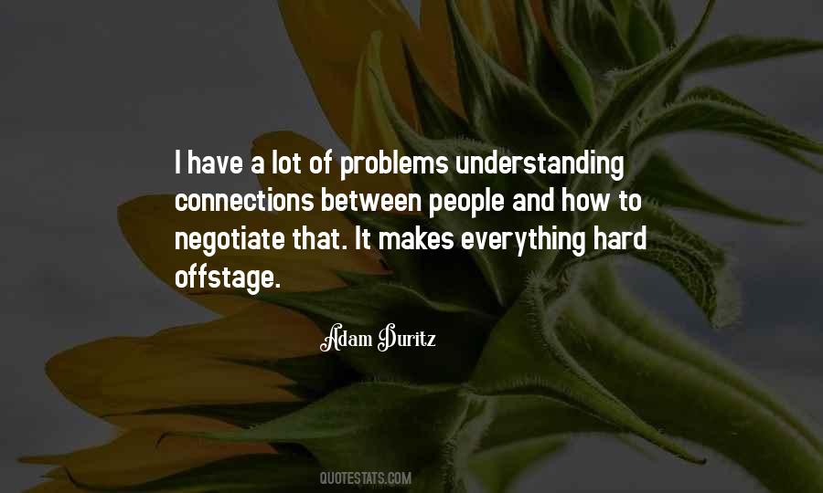 Adam Duritz Quotes #74341