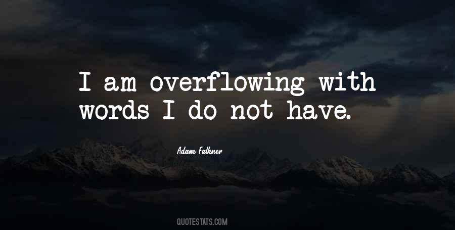 Adam Falkner Quotes #831599 Adam Falkner Quotes #831599