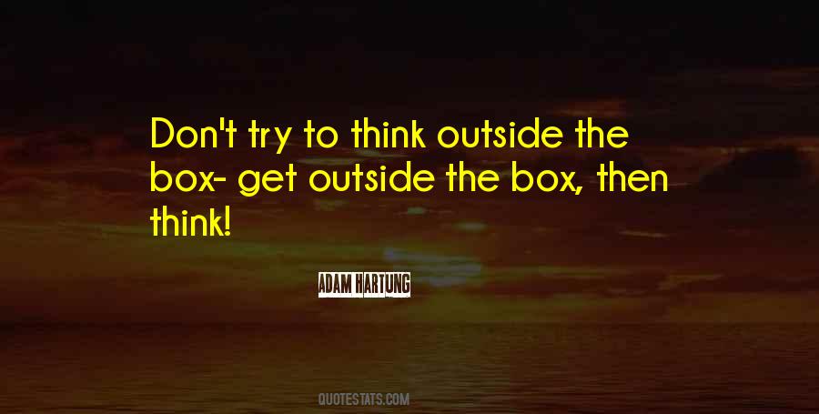 Adam Hartung Quotes #806468 Adam Hartung Quotes #806468