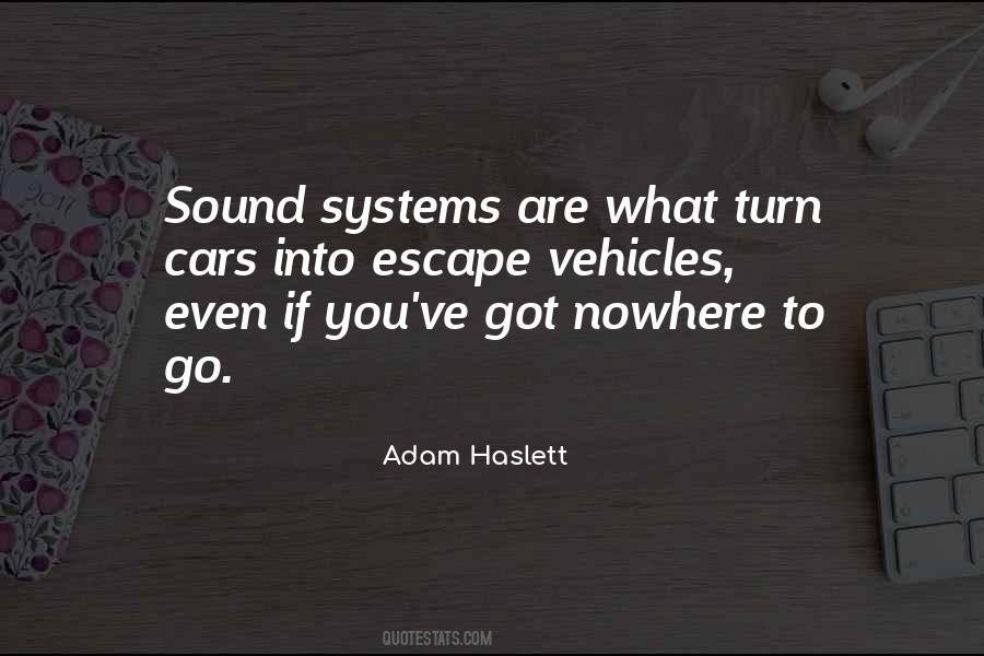 Adam Haslett Quotes #764718