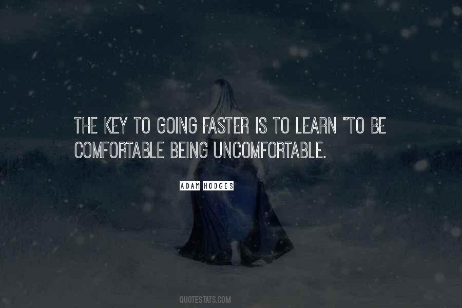 Adam Hodges Quotes #1780867 Adam Hodges Quotes #1780867
