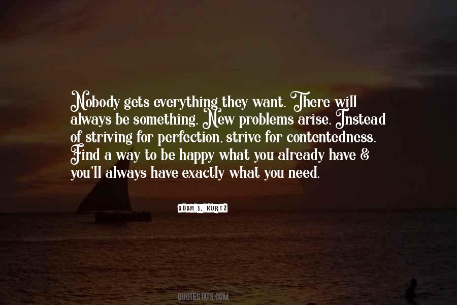 Adam J. Kurtz Quotes #1530116 Adam J. Kurtz Quotes #1530116