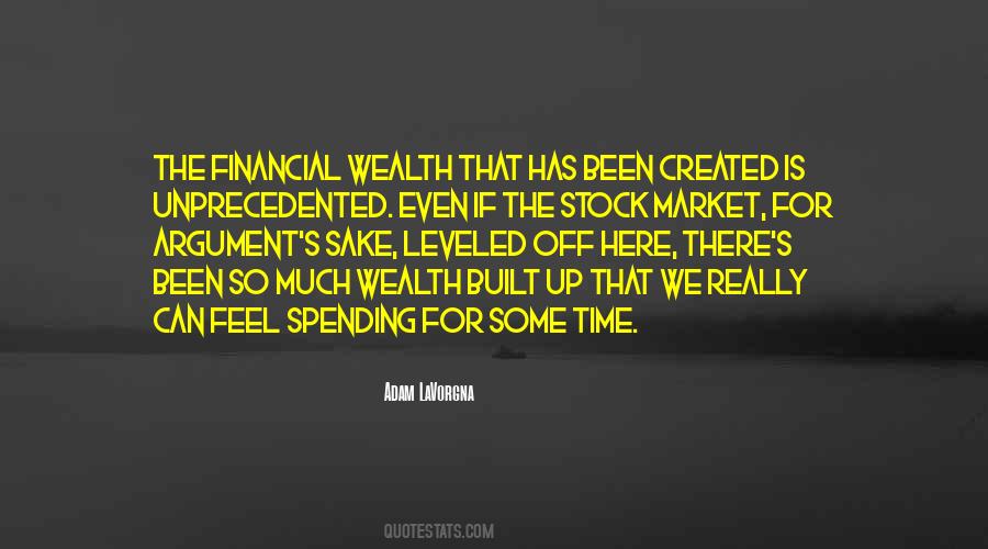 Adam LaVorgna Quotes #1527014 Adam LaVorgna Quotes #1527014