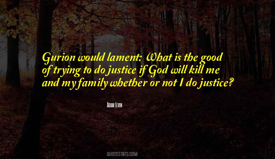 Adam Levin Quotes #1727722