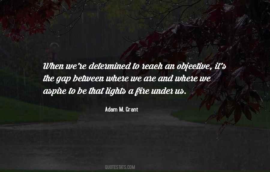 Adam M. Grant Quotes #1388085