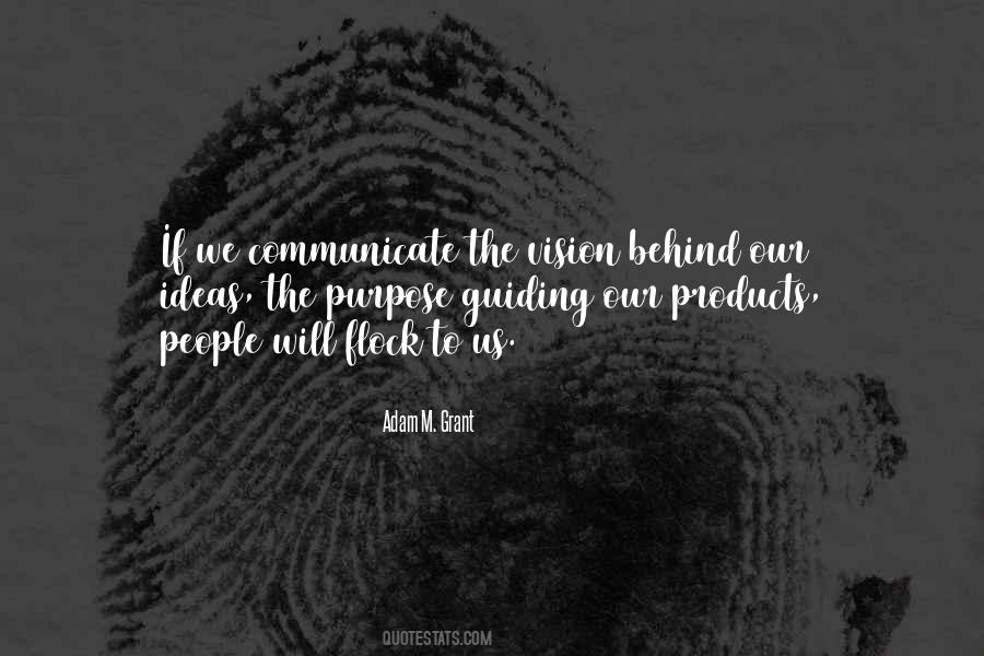 Adam M. Grant Quotes #581113