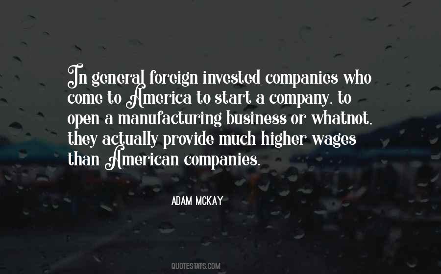 Adam McKay Quotes #1427020