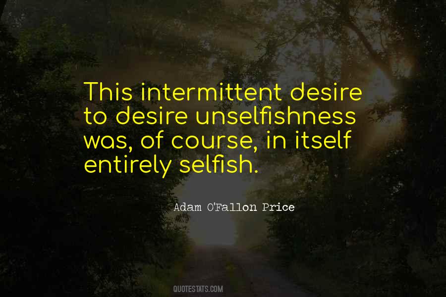 Adam O'Fallon Price Quotes #1130166 Adam O'Fallon Price Quotes #1130166
