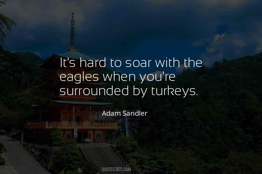 Adam Sandler Quotes #494379