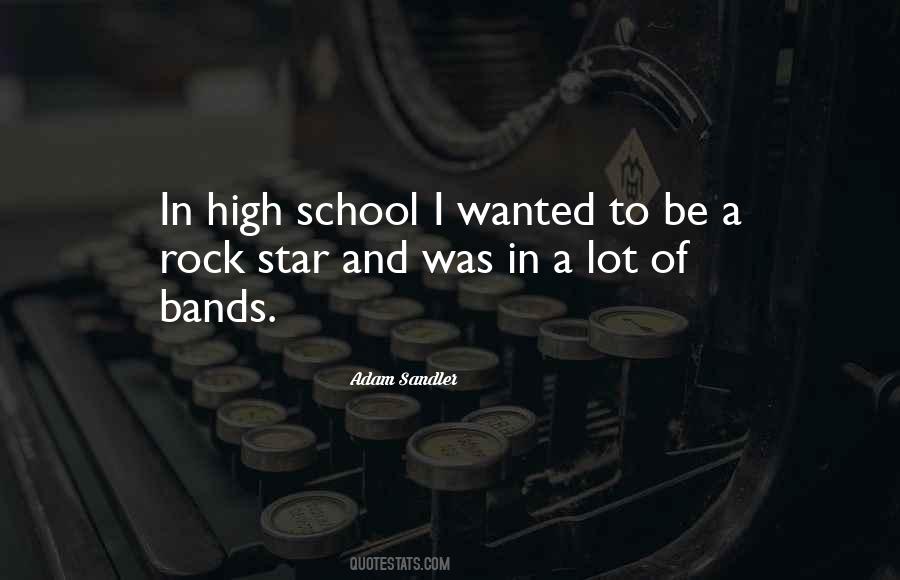 Adam Sandler Quotes #787859