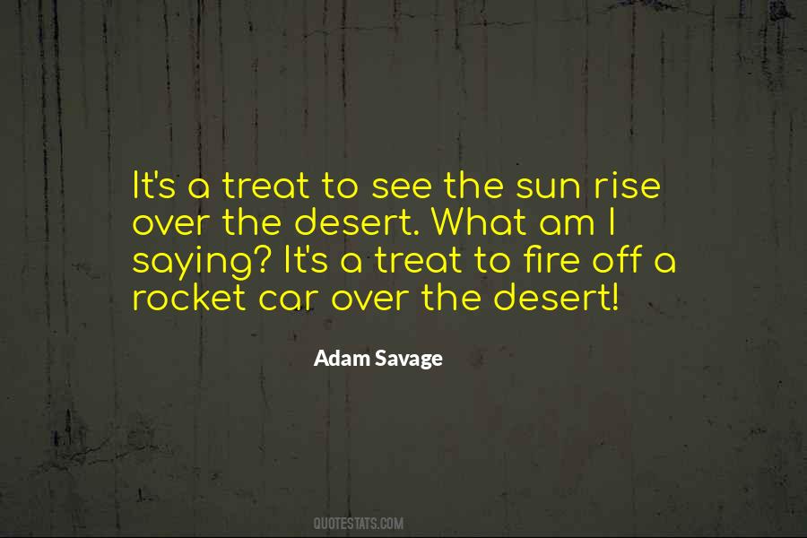 Adam Savage Quotes #127404