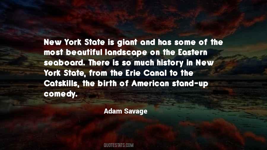 Adam Savage Quotes #30939