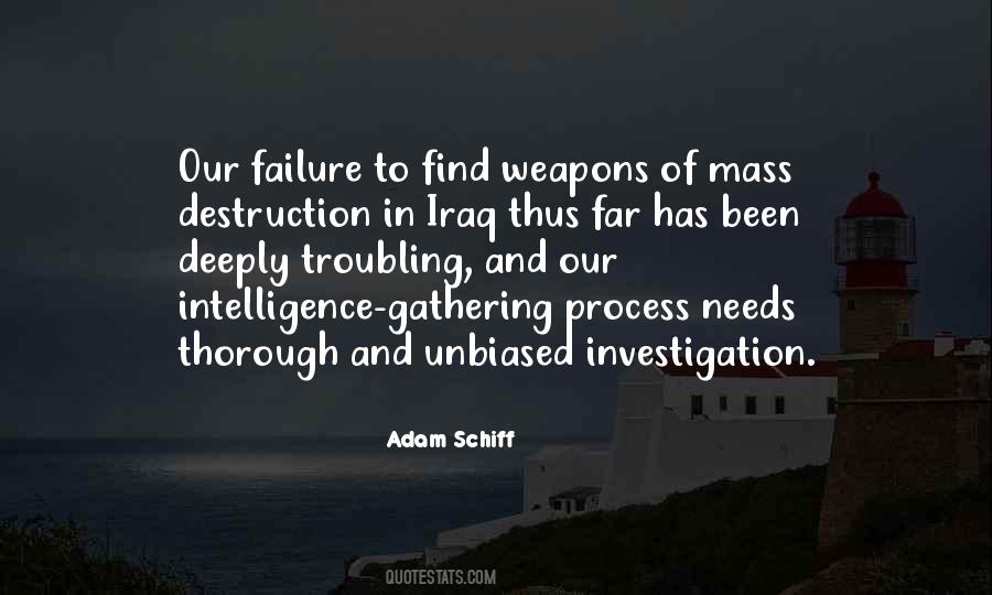 Adam Schiff Quotes #203113