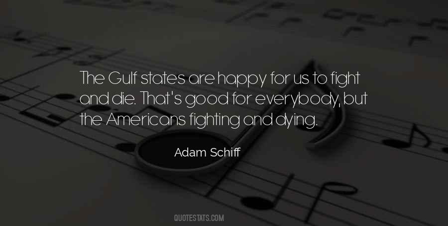 Adam Schiff Quotes #73441