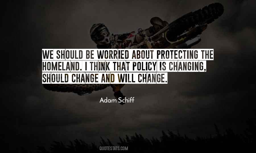 Adam Schiff Quotes #750893