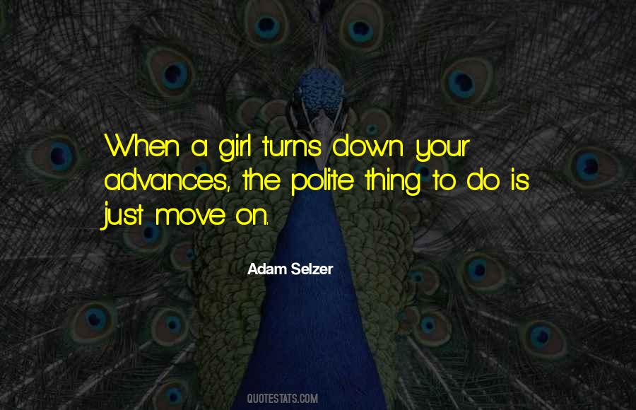 Adam Selzer Quotes #1036392