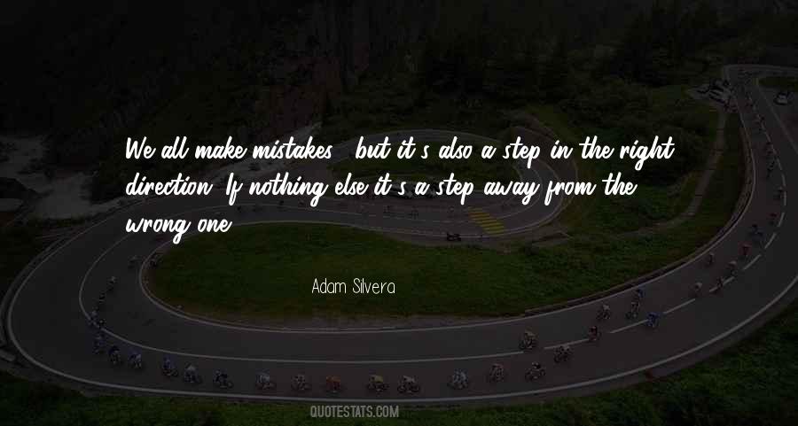 Adam Silvera Quotes #1874810