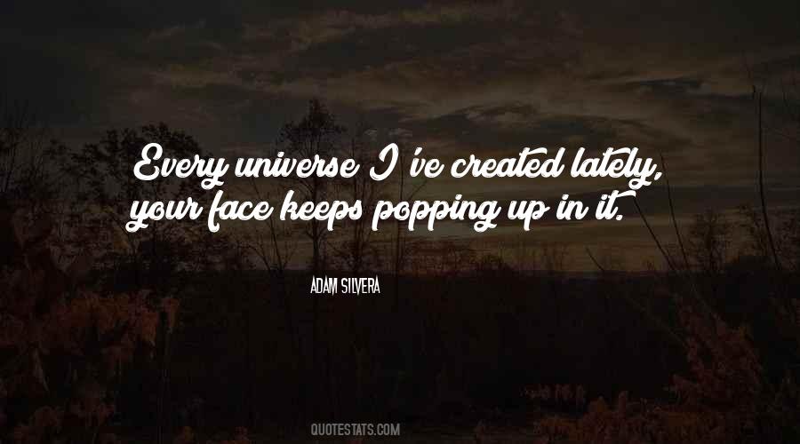 Adam Silvera Quotes #230276