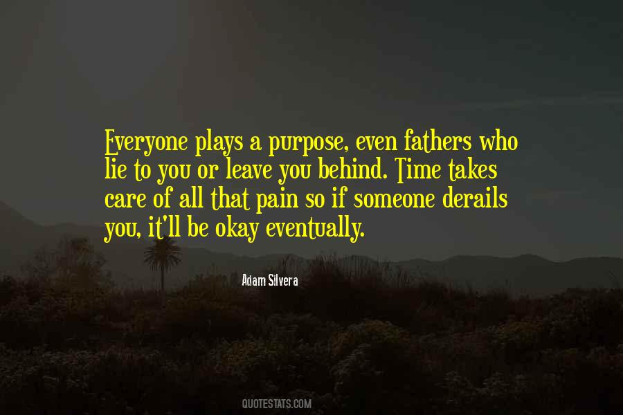 Adam Silvera Quotes #65181