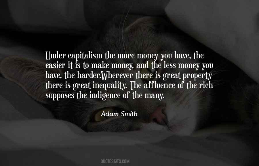 Adam Smith Quotes #1164529