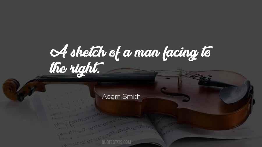 Adam Smith Quotes #1179543