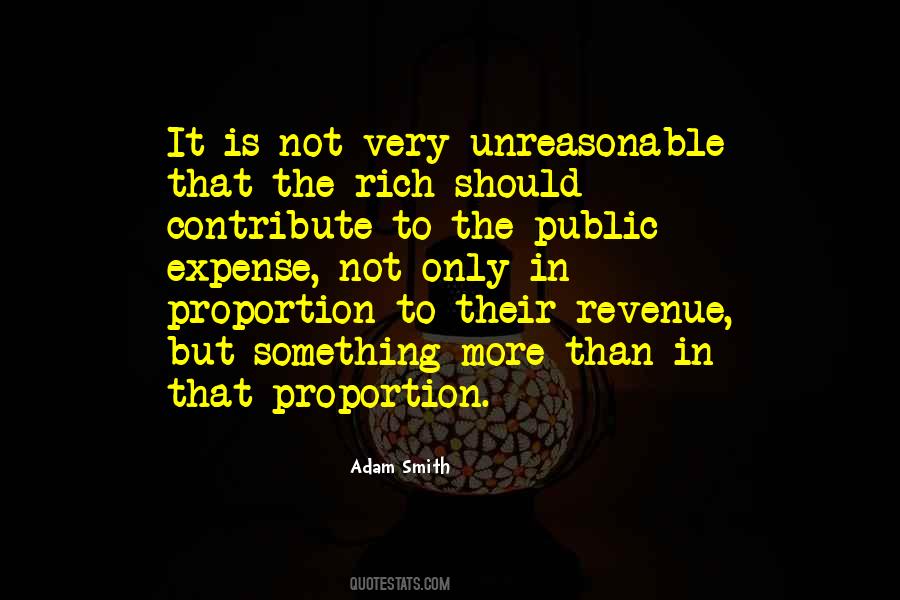 Adam Smith Quotes #1294306