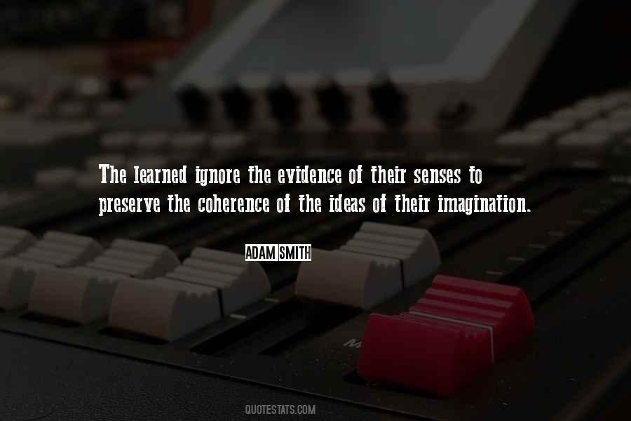 Adam Smith Quotes #1371959