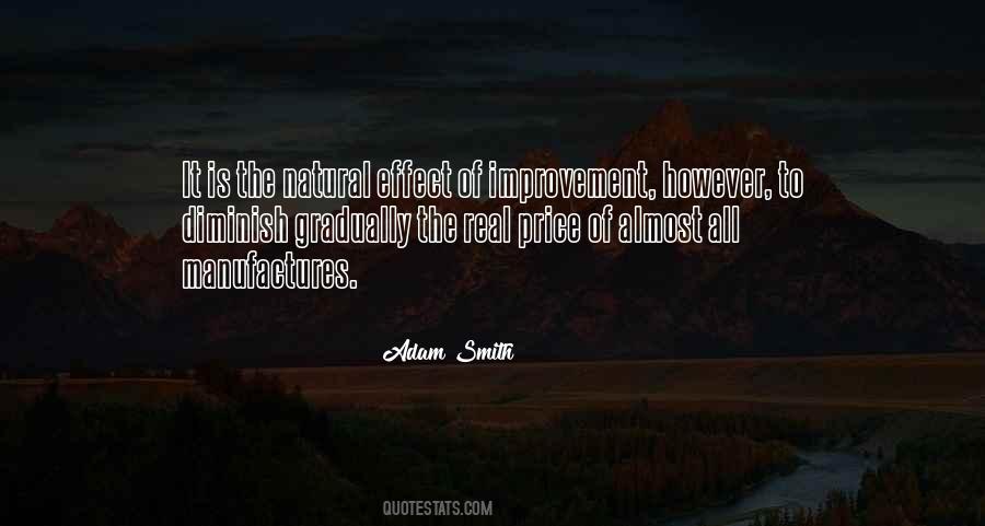 Adam Smith Quotes #1565541