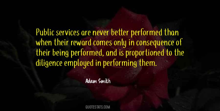 Adam Smith Quotes #1616150