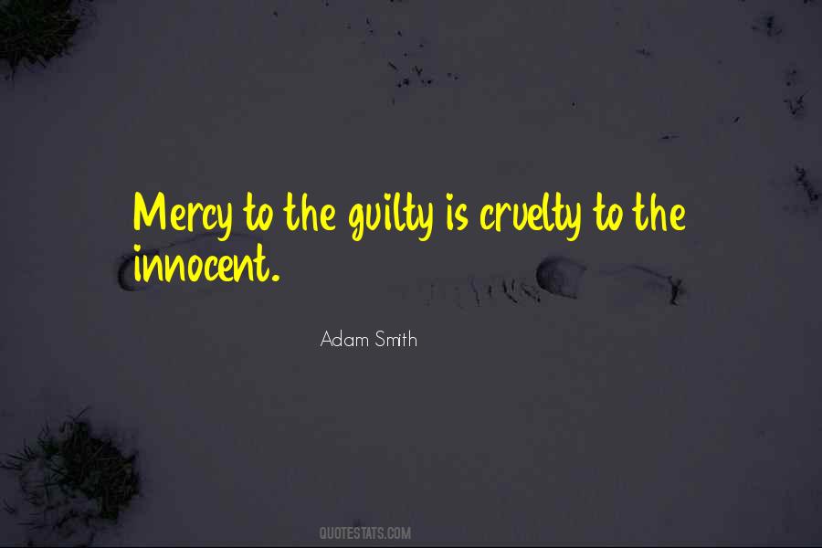 Adam Smith Quotes #1669002