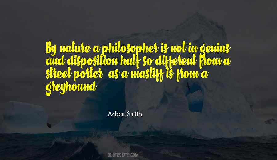 Adam Smith Quotes #1687064