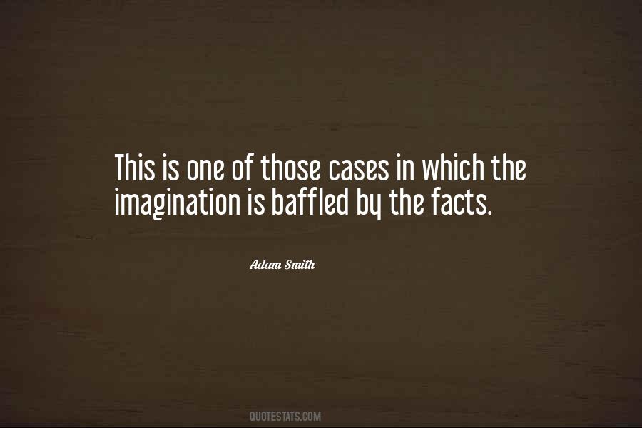 Adam Smith Quotes #1798579