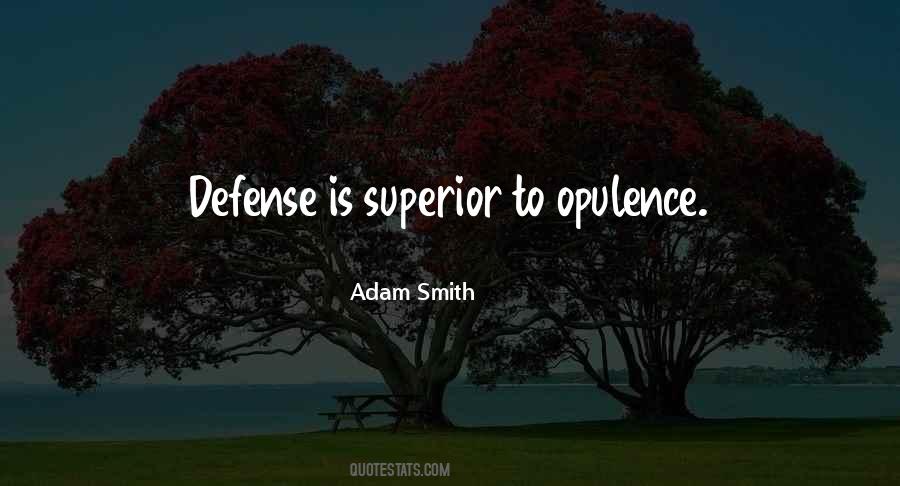 Adam Smith Quotes #1808283